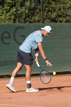 Bild 626 - Lilienthal Open